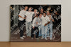Evenement foto: 2706