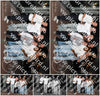 Evenement foto: 2706