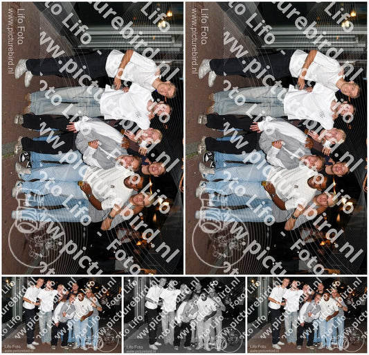 Evenement foto: 2706