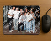 Evenement foto: 2706