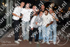 Evenement foto: 2706