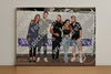 Evenement foto: 2706
