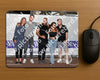 Evenement foto: 2706