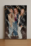 Evenement foto: 2706