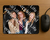 Evenement foto: 2706