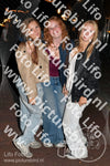Evenement foto: 2706