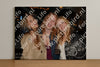 Evenement foto: 2706