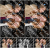 Evenement foto: 2706
