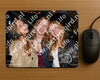 Evenement foto: 2706
