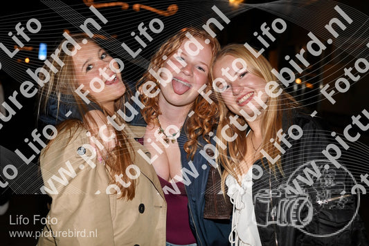 Evenement foto: 2706