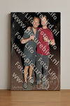 Evenement foto: 2706