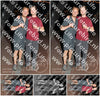 Evenement foto: 2706