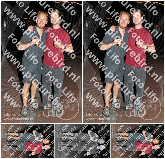 Evenement foto: 2706