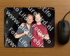 Evenement foto: 2706