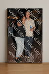 Evenement foto: 2706