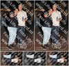 Evenement foto: 2706