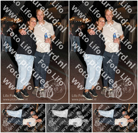 Evenement foto: 2706