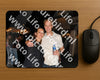 Evenement foto: 2706