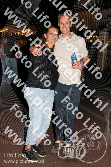 Evenement foto: 2706