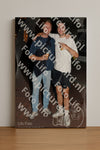 Evenement foto: 2706