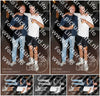 Evenement foto: 2706