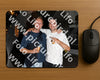 Evenement foto: 2706