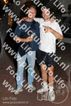 Evenement foto: 2706