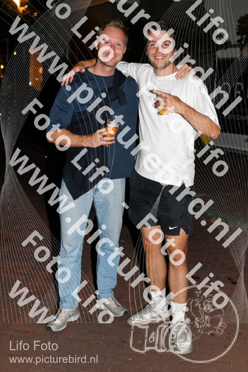 Evenement foto: 2706
