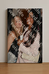 Evenement foto: 2706