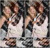 Evenement foto: 2706