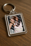 Evenement foto: 2706