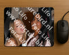 Evenement foto: 2706