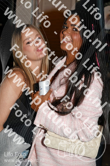 Evenement foto: 2706
