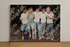 Evenement foto: 2706