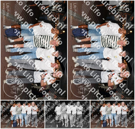 Evenement foto: 2706