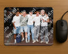 Evenement foto: 2706