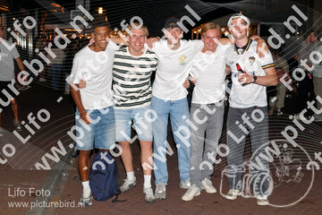 Evenement foto: 2706