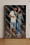Evenement foto: 2706