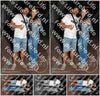 Evenement foto: 2706