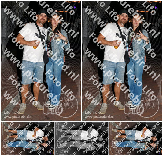 Evenement foto: 2706