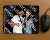 Evenement foto: 2706