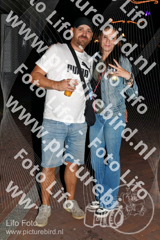 Evenement foto: 2706
