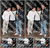 Evenement foto: 2706