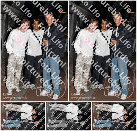 Evenement foto: 2706