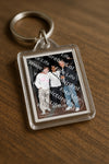 Evenement foto: 2706
