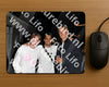Evenement foto: 2706