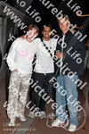 Evenement foto: 2706