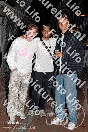 Evenement foto: 2706