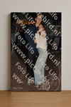 Evenement foto: 2706