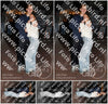 Evenement foto: 2706